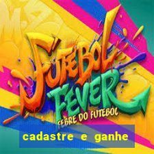 cadastre e ganhe 20 reais bet